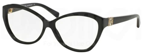 michael kors mk4001mb|Michael Kors MK4001MB LIDO 3006 Eyeglasses in Tortoiseshell .